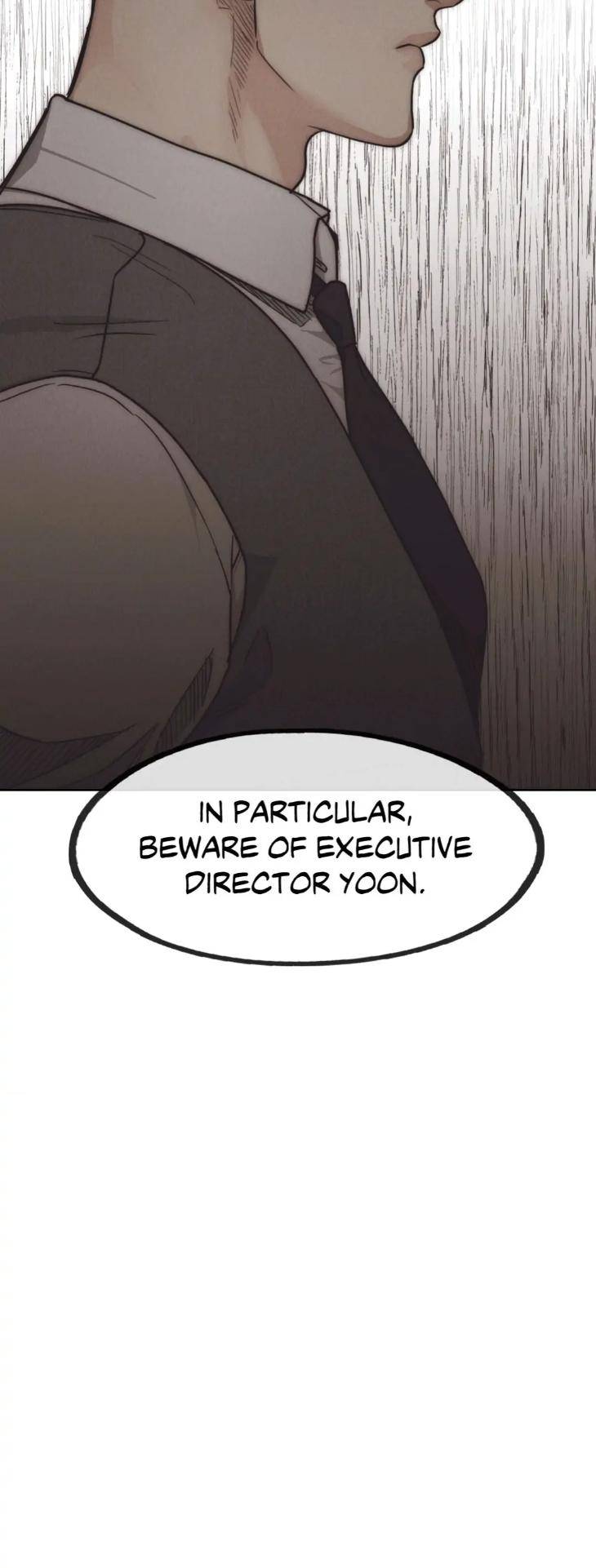 Payback-By-Samk-Uncensored-Eng page 11