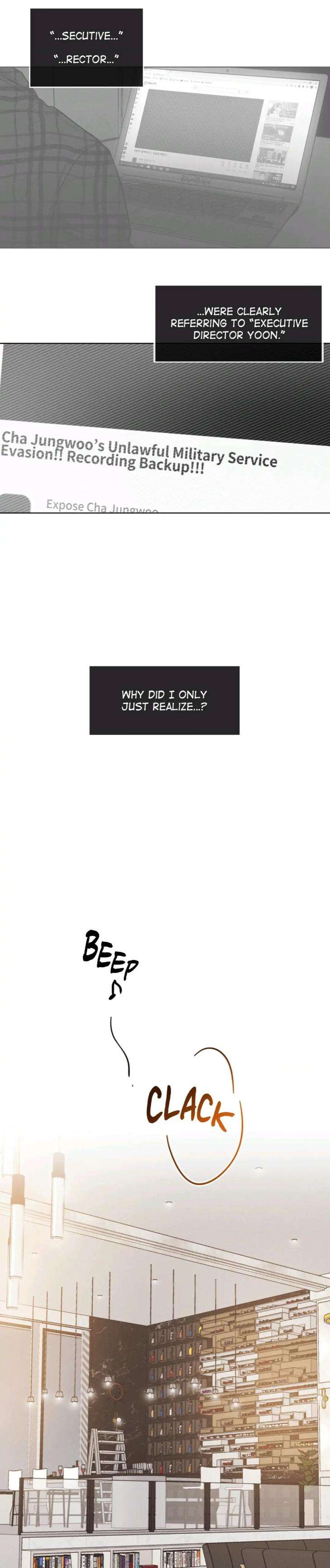 Payback-By-Samk-Uncensored-Eng page 15