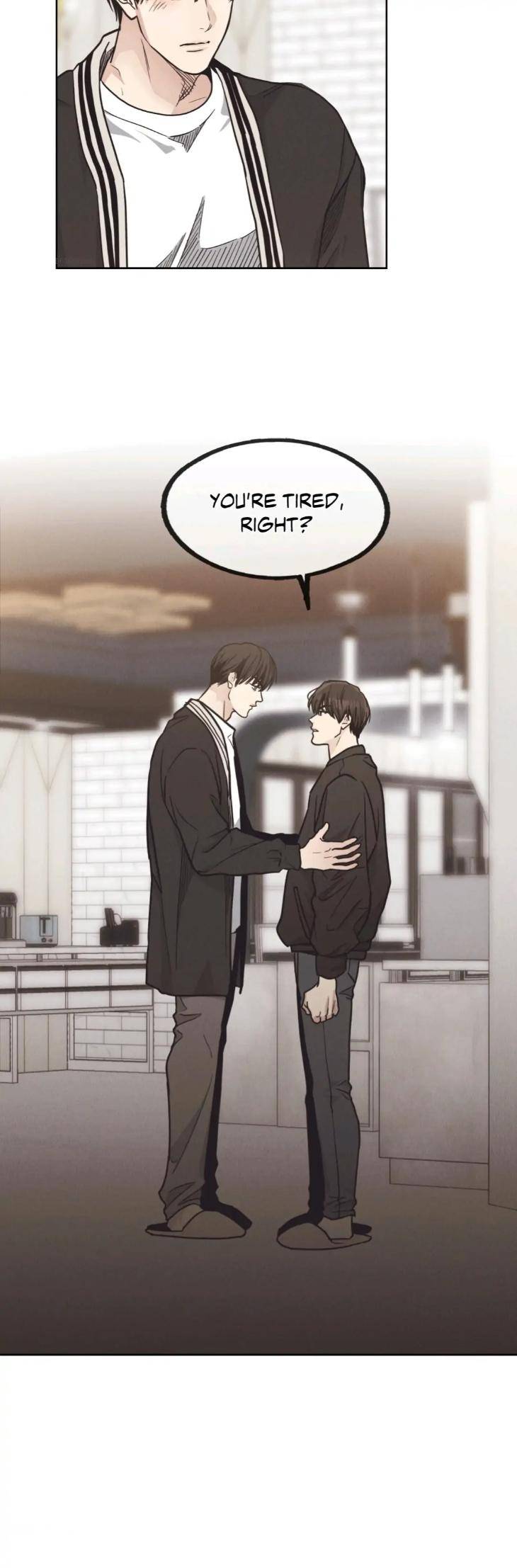 Payback-By-Samk-Uncensored-Eng page 20