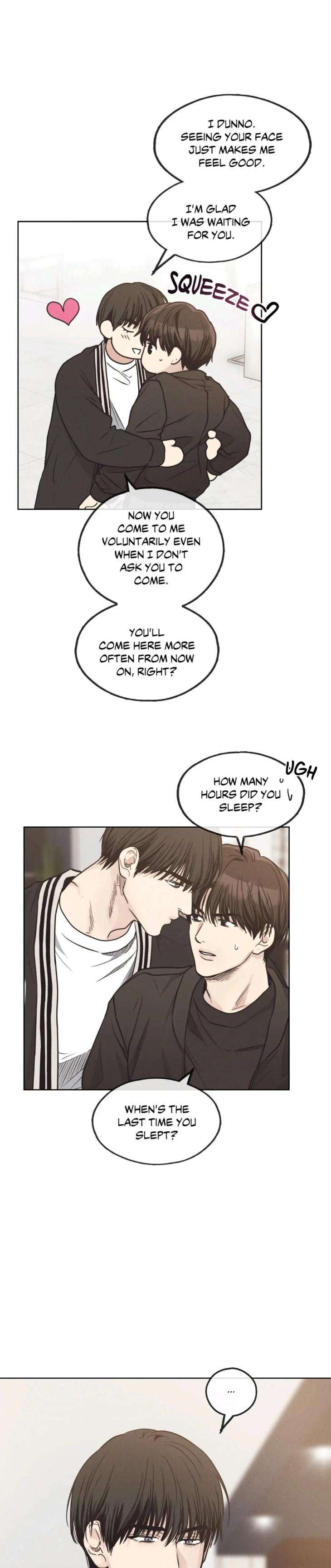 Payback-By-Samk-Uncensored-Eng page 21