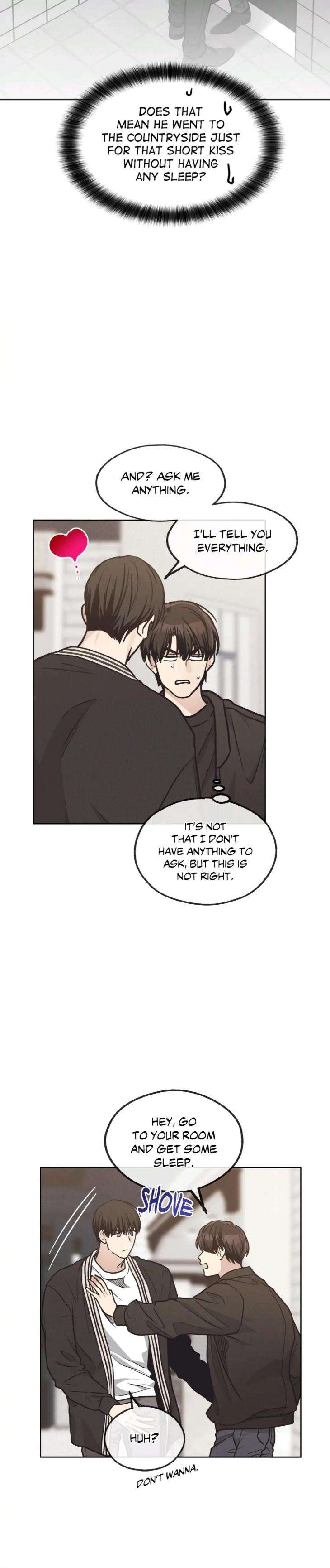 Payback-By-Samk-Uncensored-Eng page 24