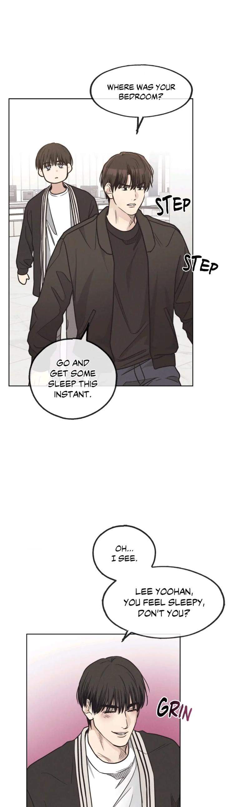 Payback-By-Samk-Uncensored-Eng page 25
