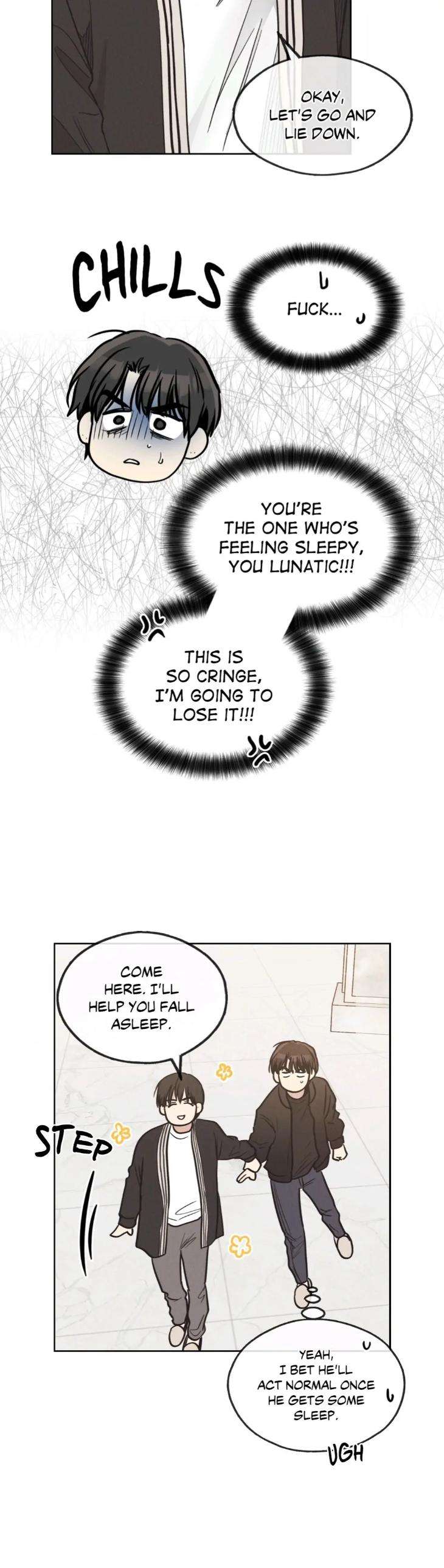 Payback-By-Samk-Uncensored-Eng page 26