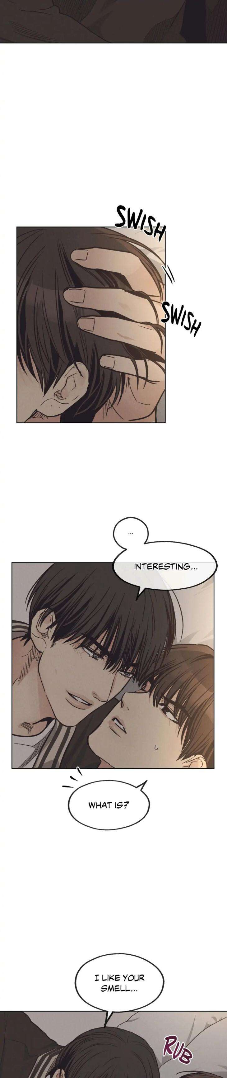 Payback-By-Samk-Uncensored-Eng page 29