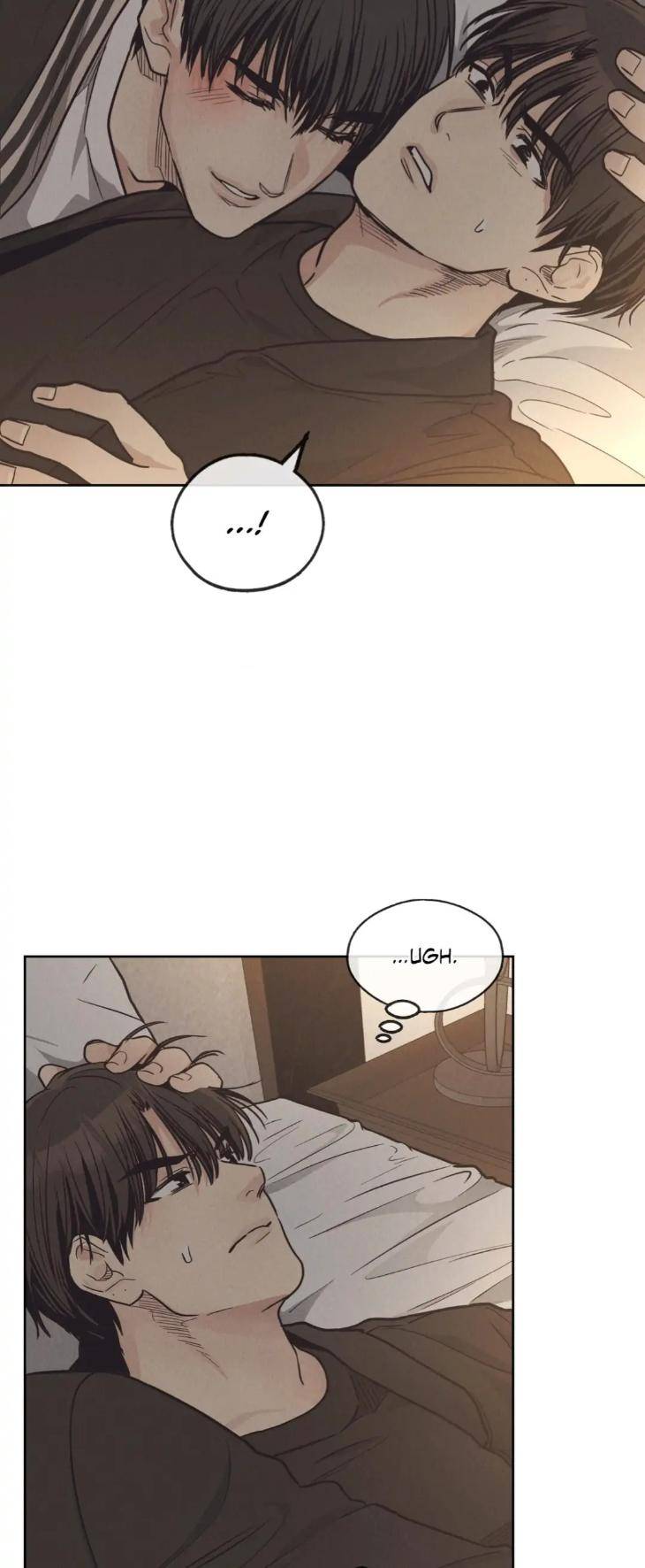Payback-By-Samk-Uncensored-Eng page 30