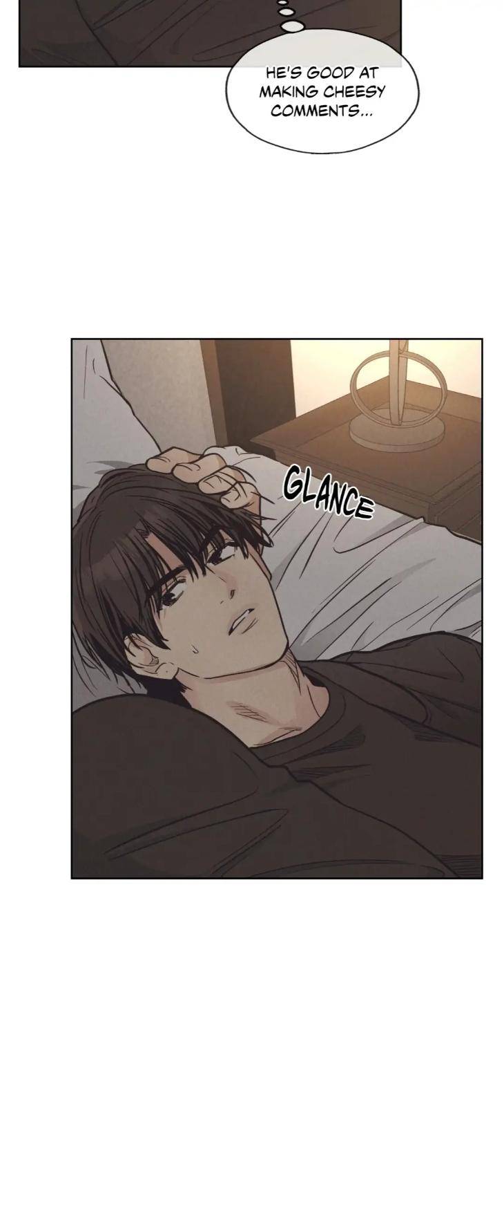 Payback-By-Samk-Uncensored-Eng page 31