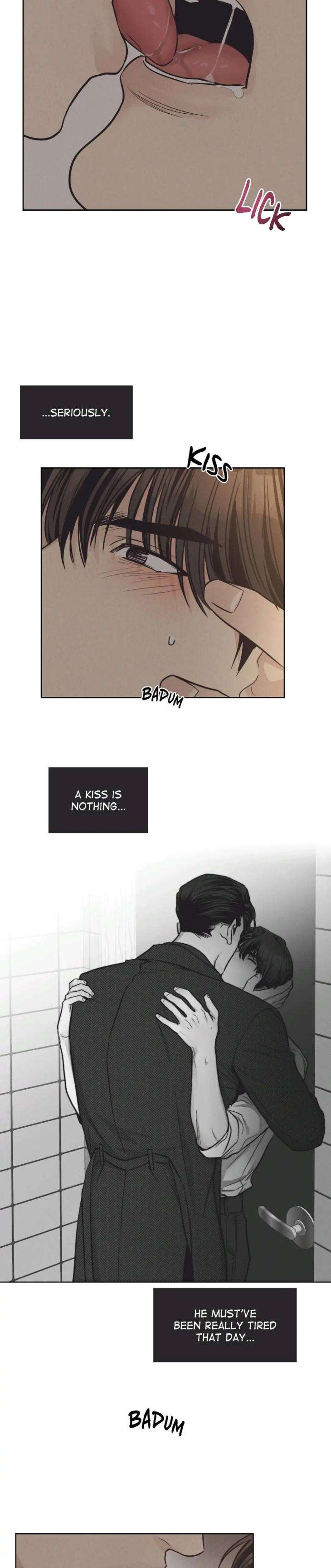 Payback-By-Samk-Uncensored-Eng page 34