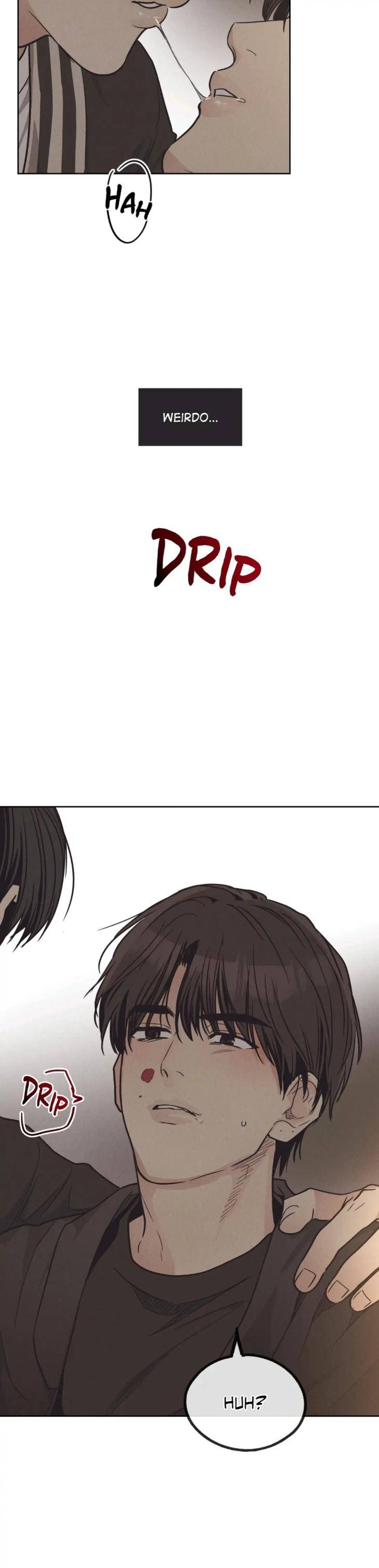 Payback-By-Samk-Uncensored-Eng page 35