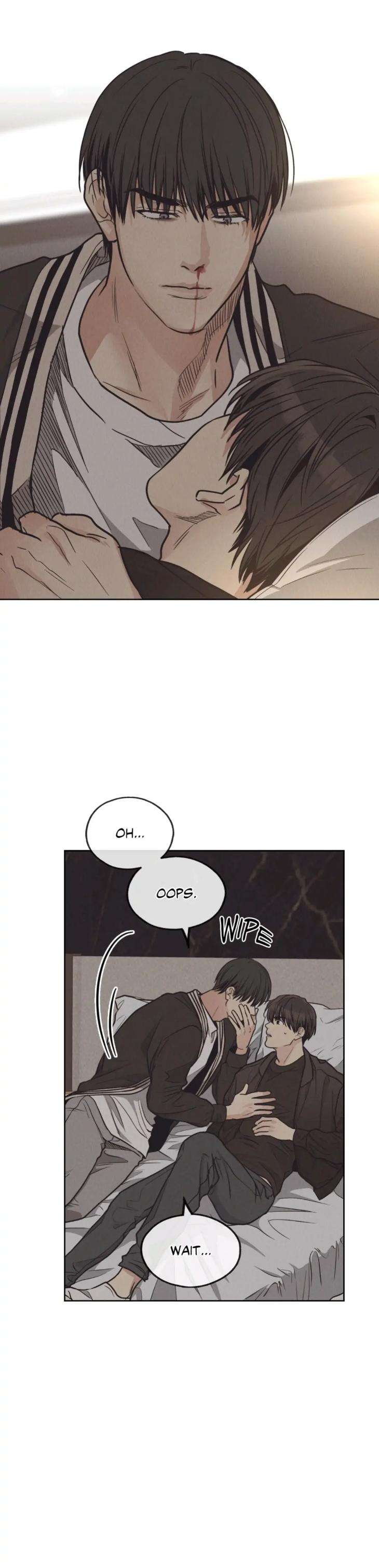 Payback-By-Samk-Uncensored-Eng page 36