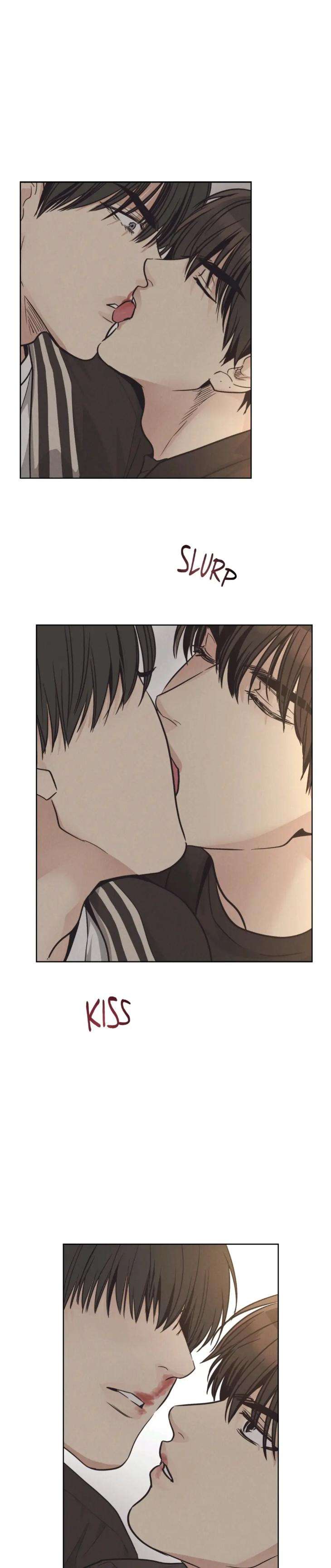Payback-By-Samk-Uncensored-Eng page 38