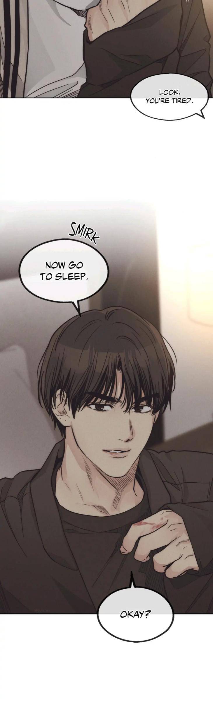 Payback-By-Samk-Uncensored-Eng page 40