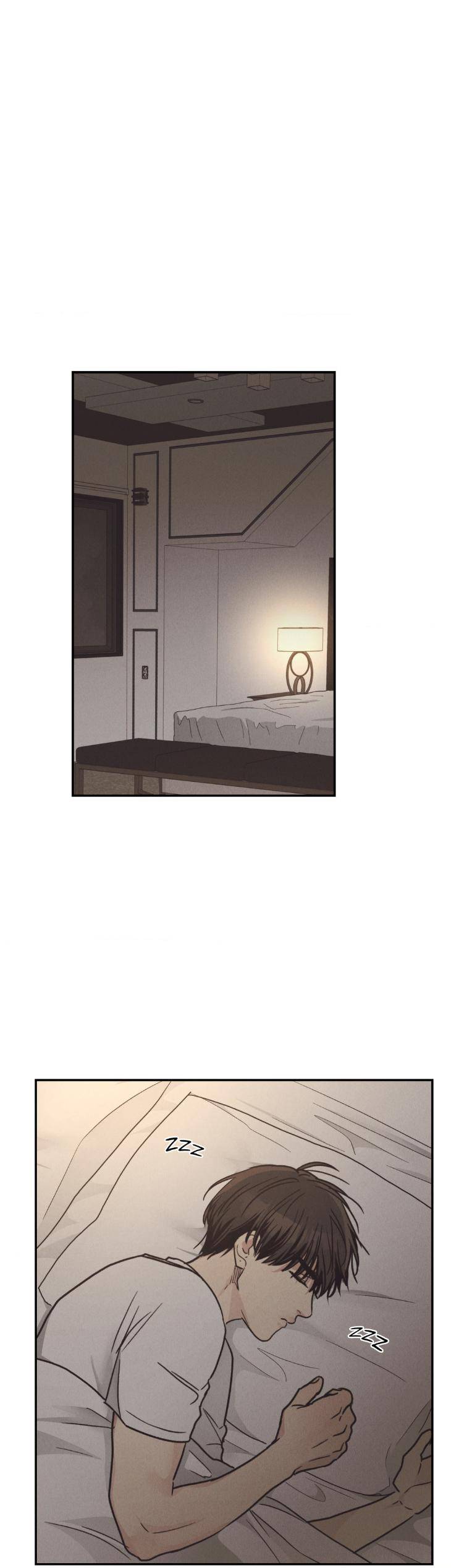 Payback-By-Samk-Uncensored-Eng chapter_064 thumbnail
