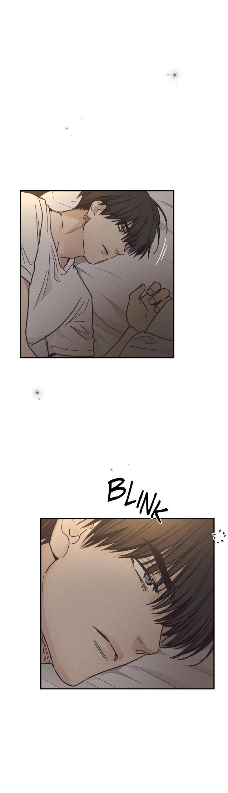 Payback-By-Samk-Uncensored-Eng page 3