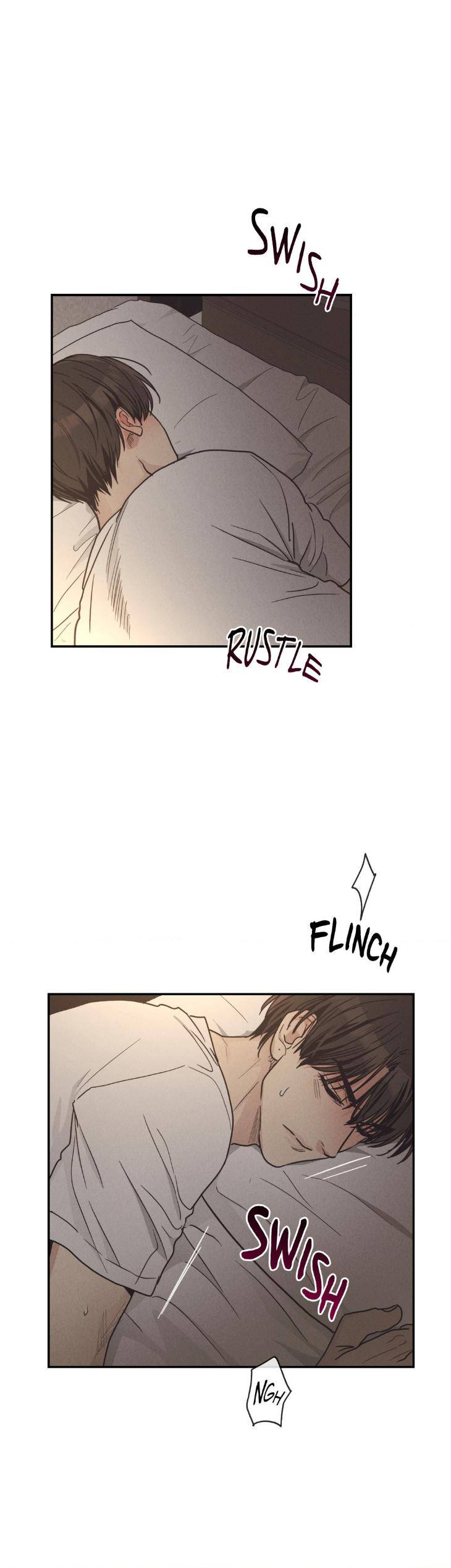 Payback-By-Samk-Uncensored-Eng page 5