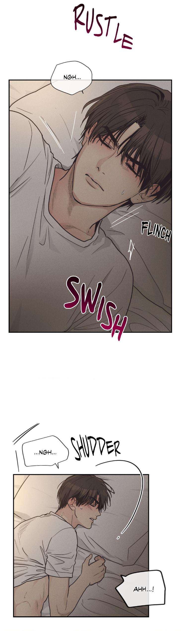Payback-By-Samk-Uncensored-Eng page 6