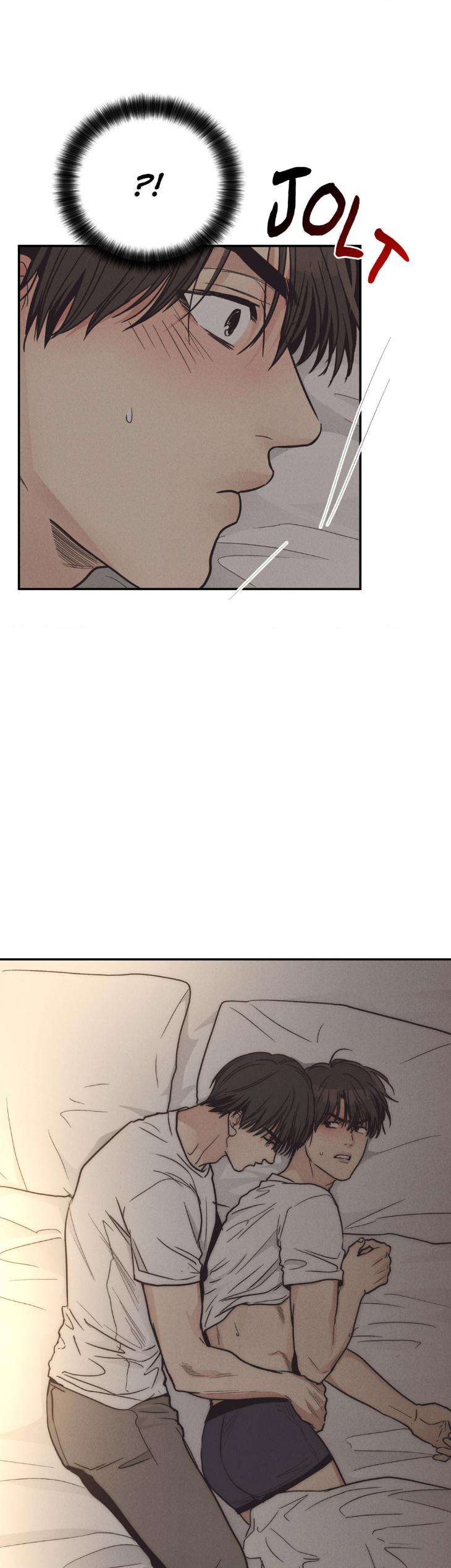 Payback-By-Samk-Uncensored-Eng page 7