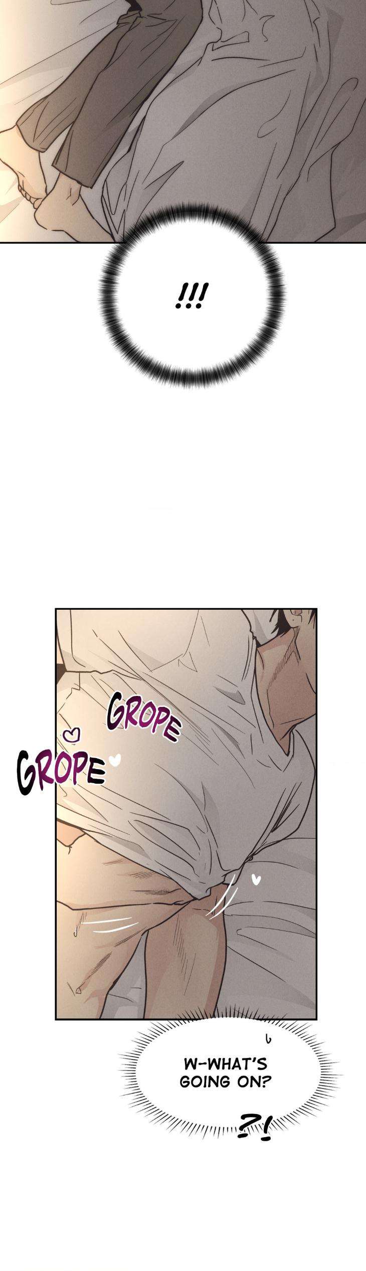 Payback-By-Samk-Uncensored-Eng page 8