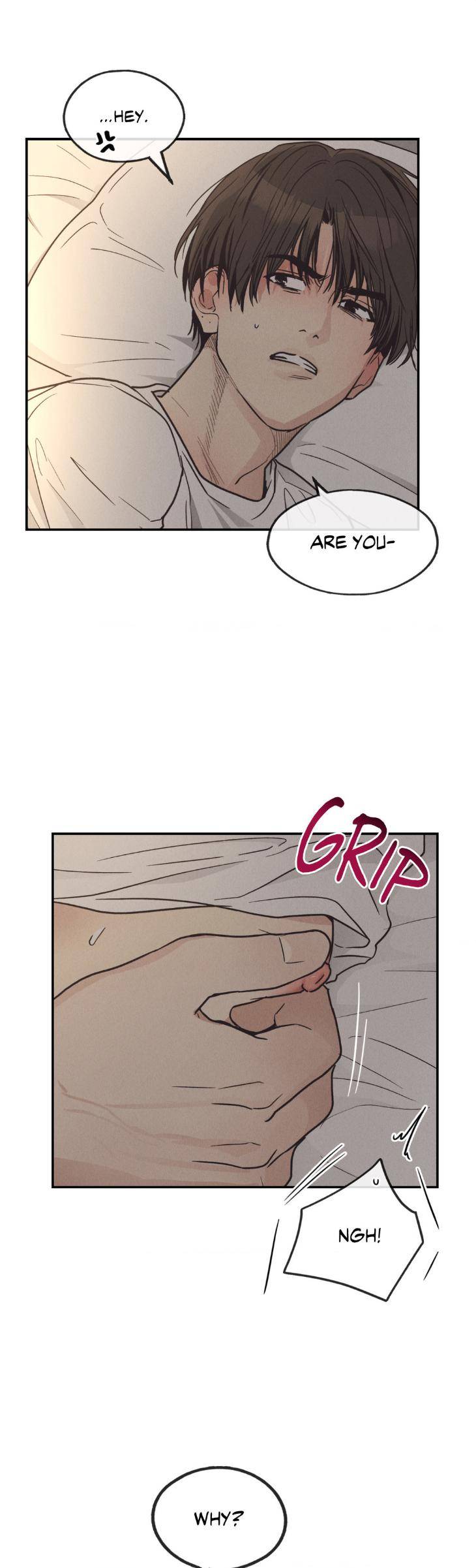 Payback-By-Samk-Uncensored-Eng page 9