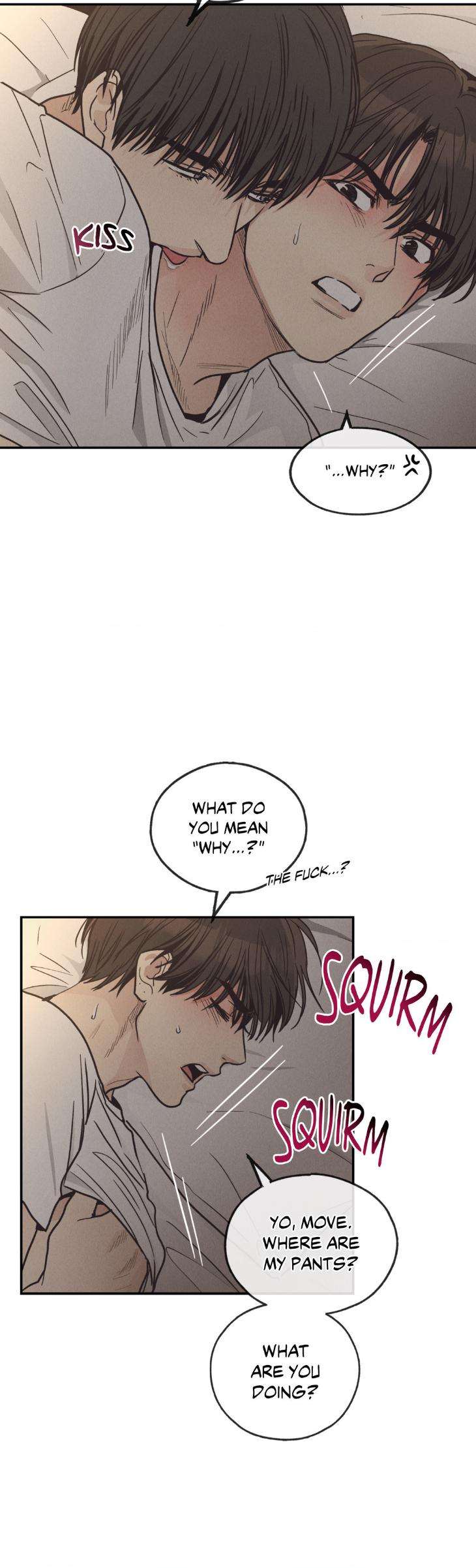 Payback-By-Samk-Uncensored-Eng page 10