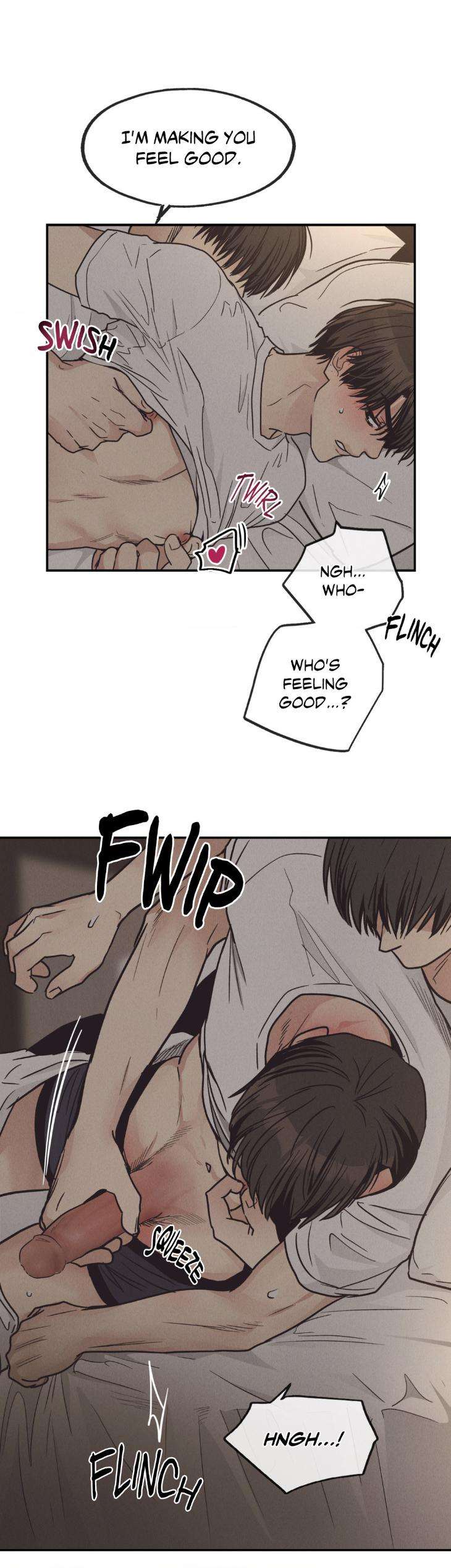 Payback-By-Samk-Uncensored-Eng page 11