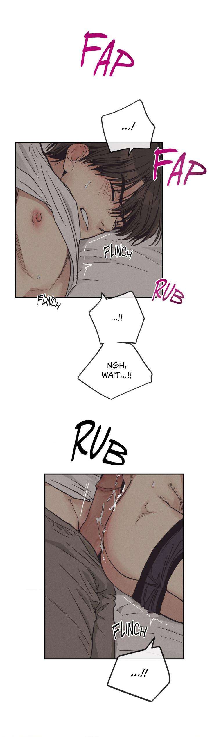 Payback-By-Samk-Uncensored-Eng page 12