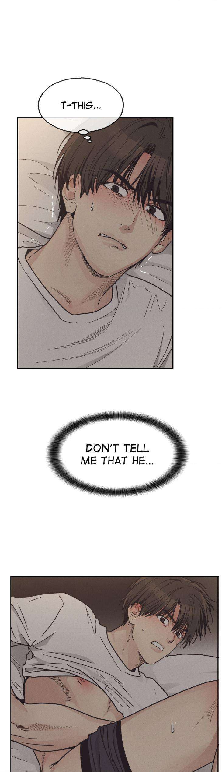 Payback-By-Samk-Uncensored-Eng page 13