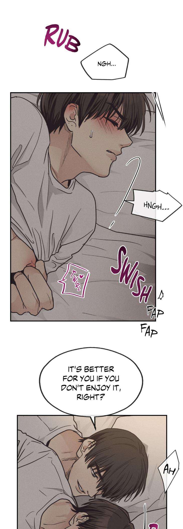 Payback-By-Samk-Uncensored-Eng page 15