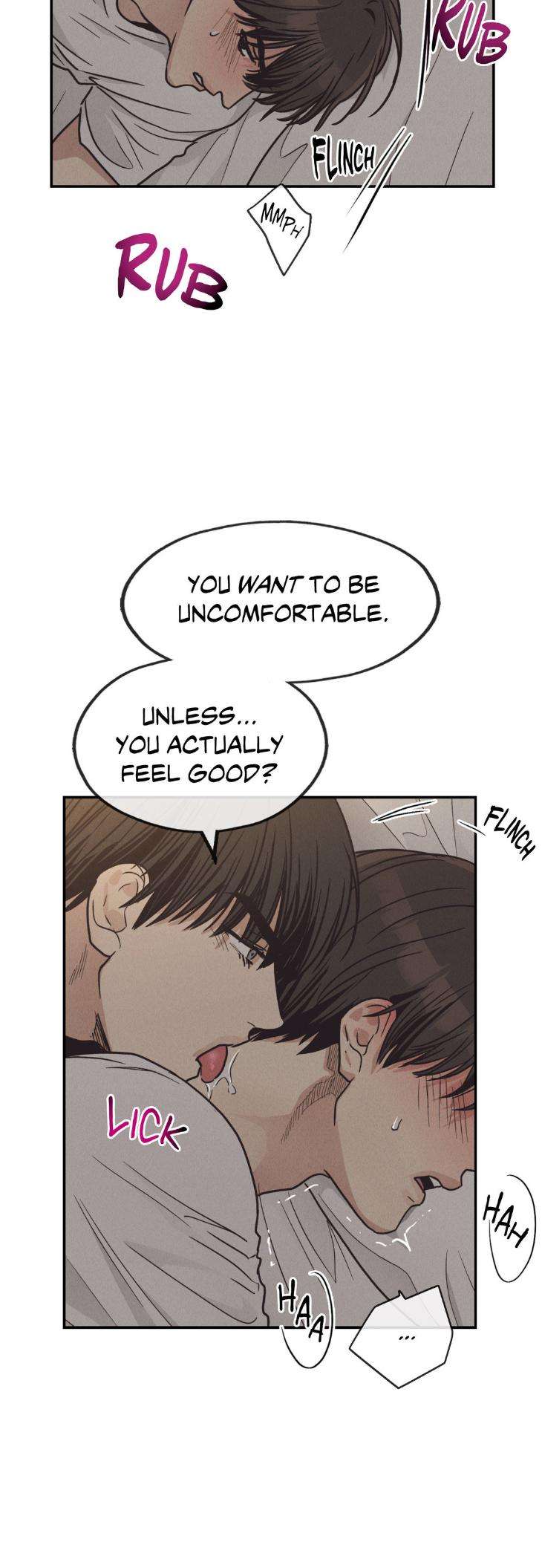 Payback-By-Samk-Uncensored-Eng page 16