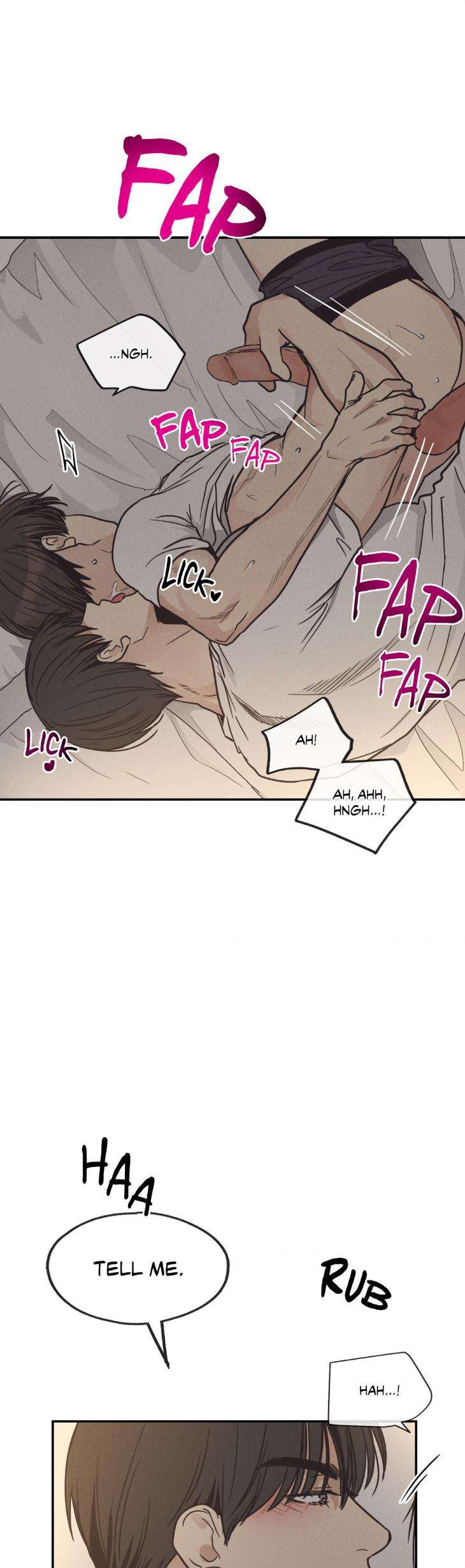 Payback-By-Samk-Uncensored-Eng page 17
