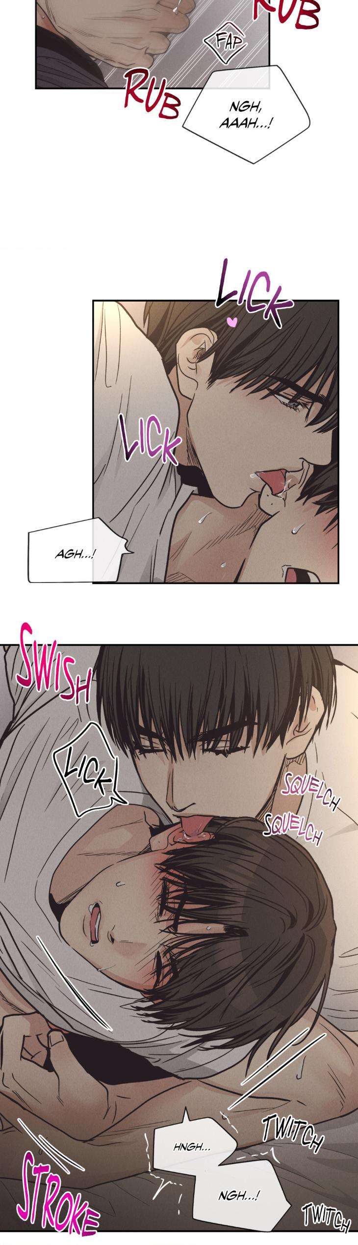 Payback-By-Samk-Uncensored-Eng page 20