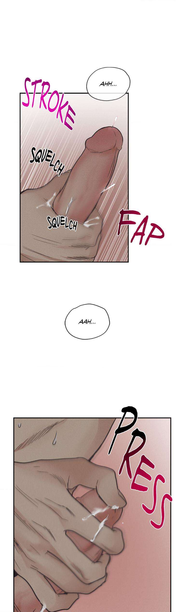 Payback-By-Samk-Uncensored-Eng page 21