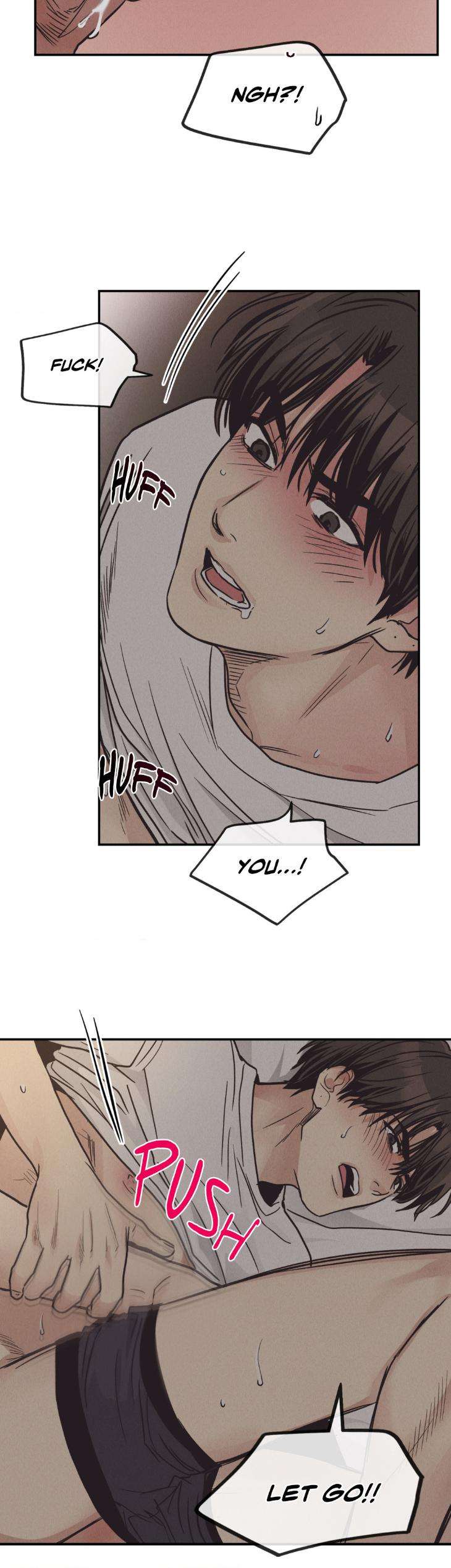 Payback-By-Samk-Uncensored-Eng page 22