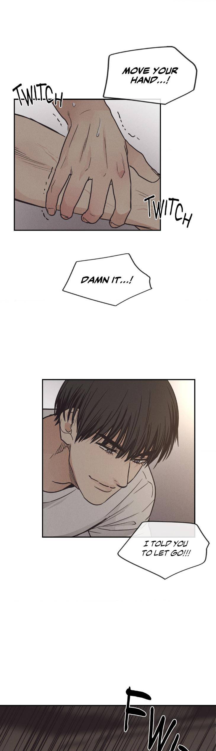 Payback-By-Samk-Uncensored-Eng page 23