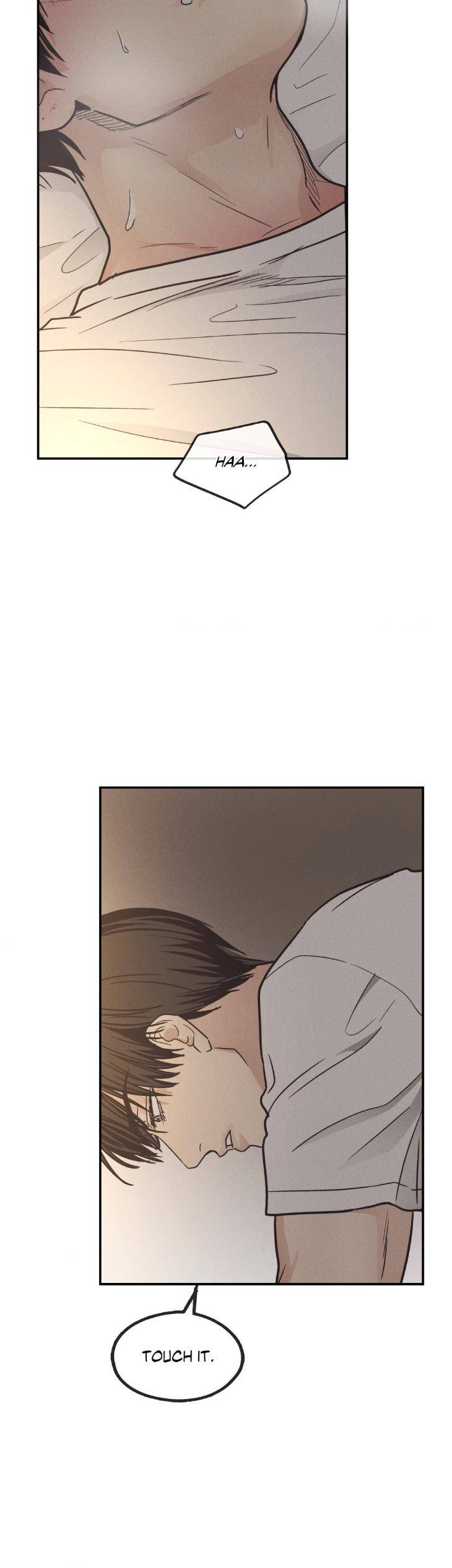 Payback-By-Samk-Uncensored-Eng page 26