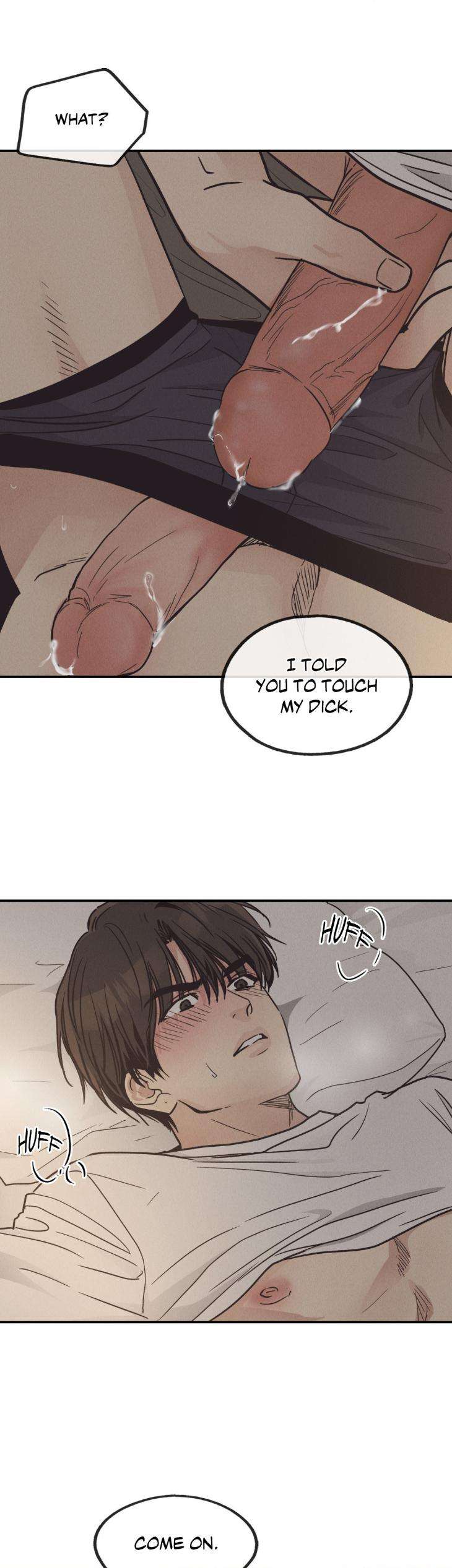 Payback-By-Samk-Uncensored-Eng page 27