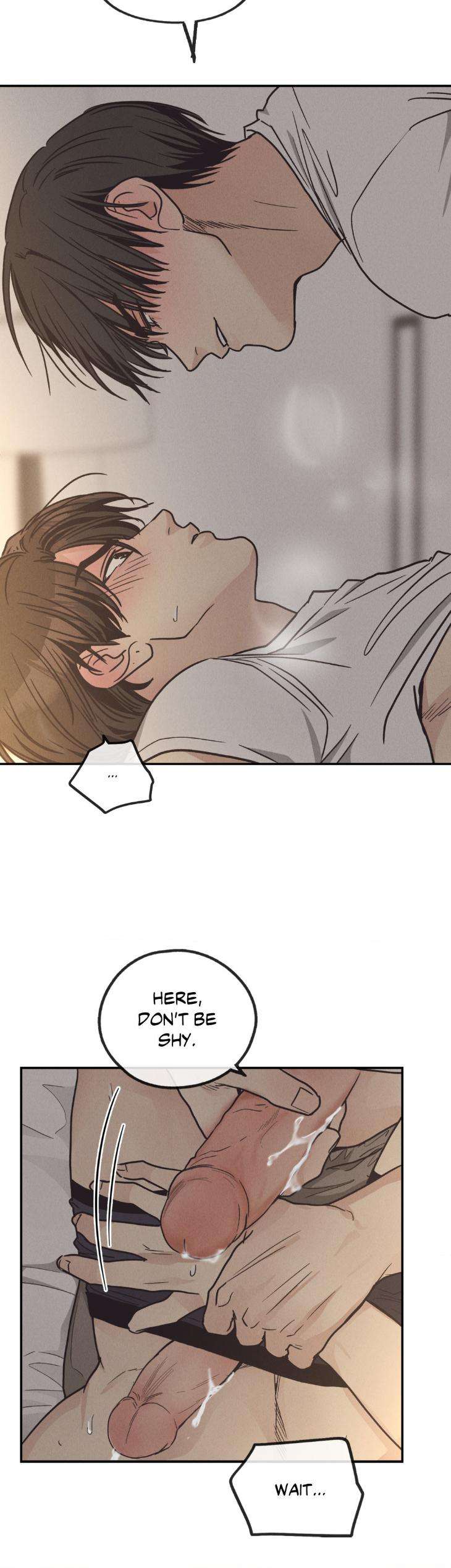 Payback-By-Samk-Uncensored-Eng page 28