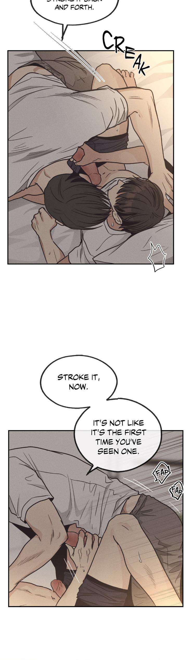 Payback-By-Samk-Uncensored-Eng page 30