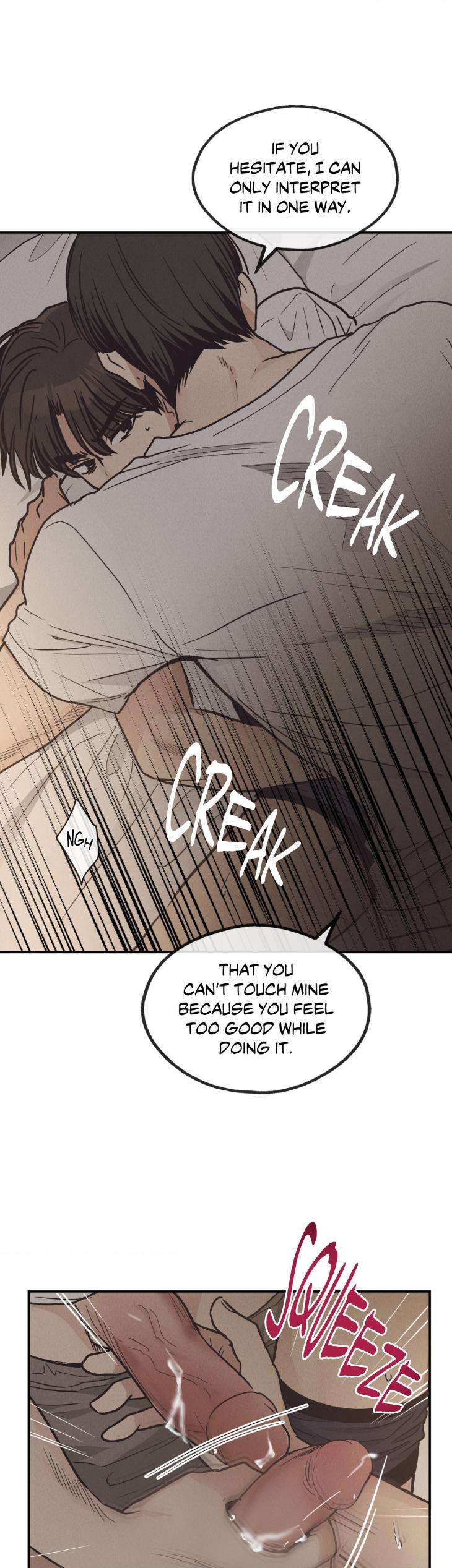 Payback-By-Samk-Uncensored-Eng page 31