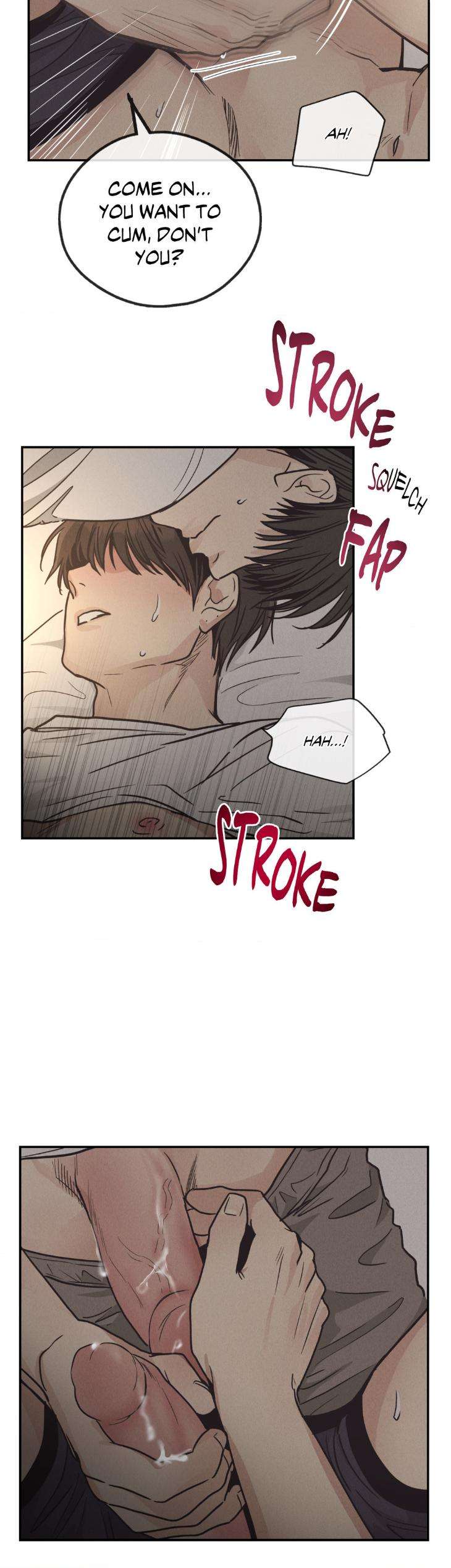Payback-By-Samk-Uncensored-Eng page 32