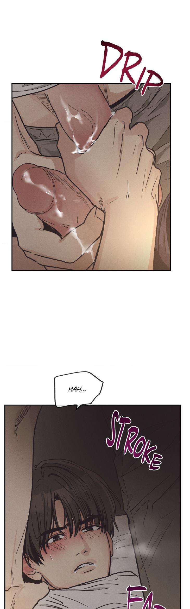 Payback-By-Samk-Uncensored-Eng page 33