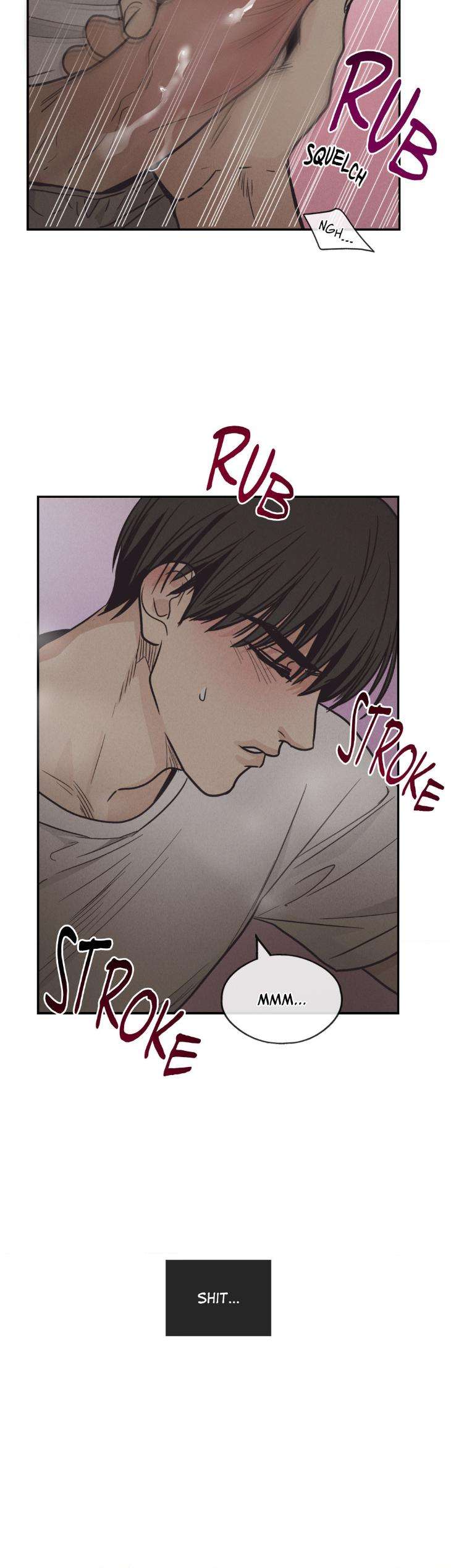 Payback-By-Samk-Uncensored-Eng page 36