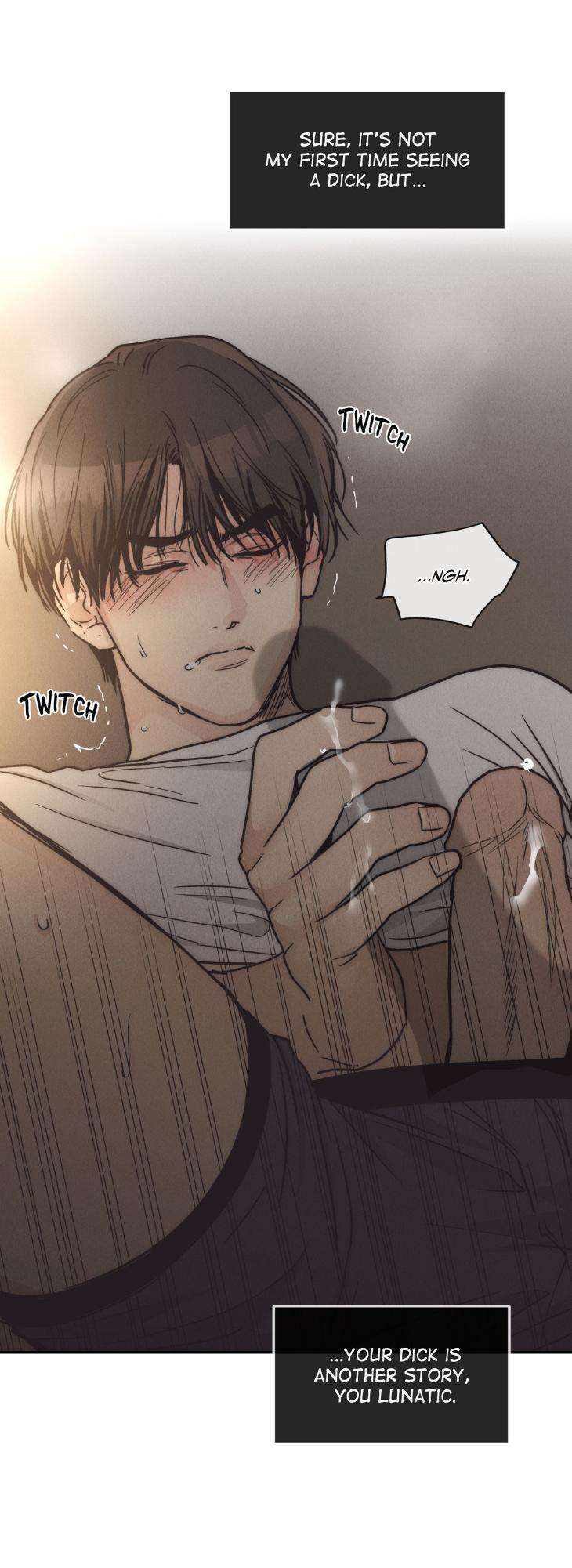 Payback-By-Samk-Uncensored-Eng page 37