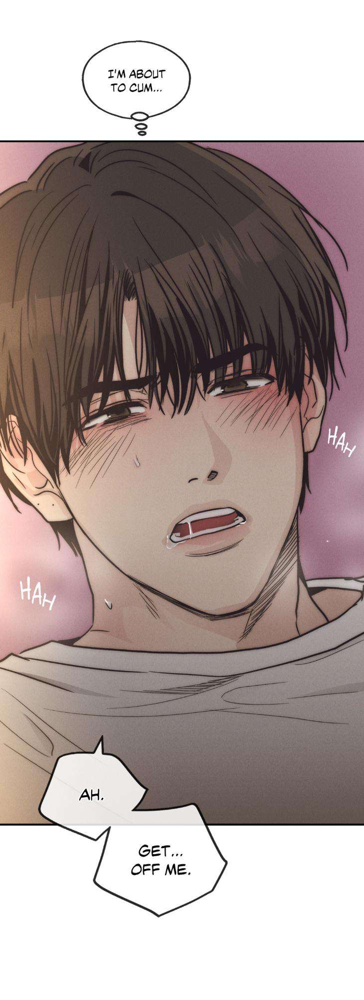 Payback-By-Samk-Uncensored-Eng page 38