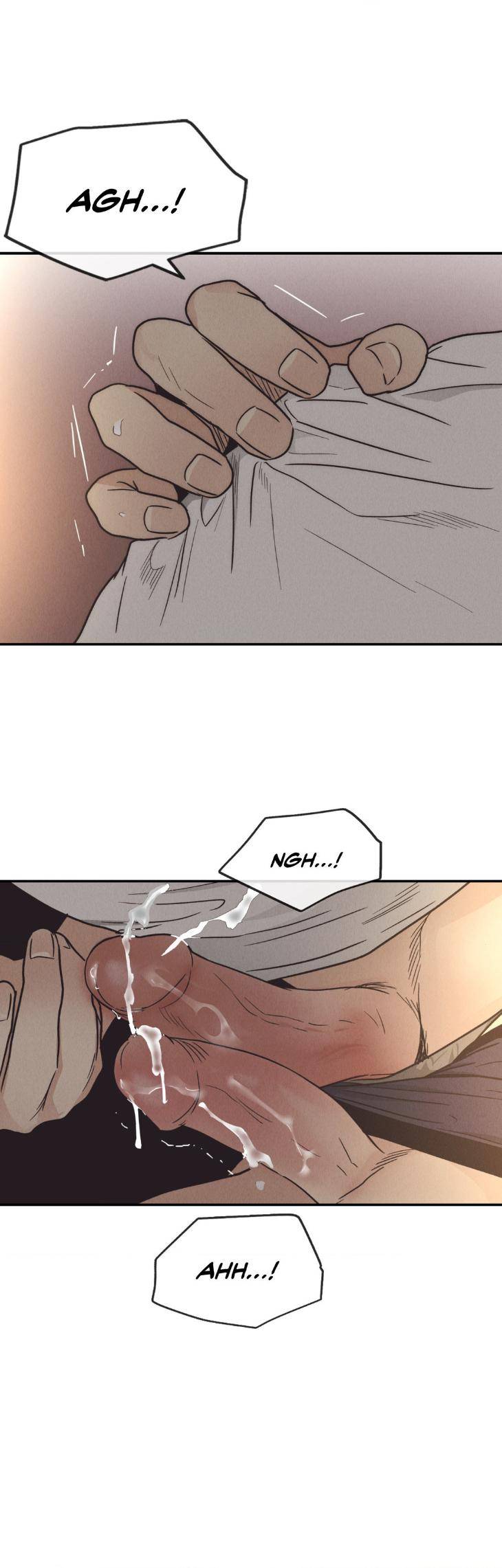Payback-By-Samk-Uncensored-Eng page 42