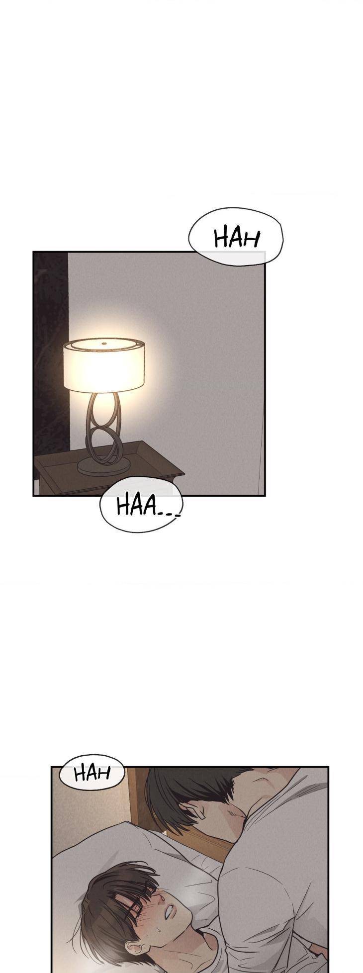 Payback-By-Samk-Uncensored-Eng chapter_065 thumbnail