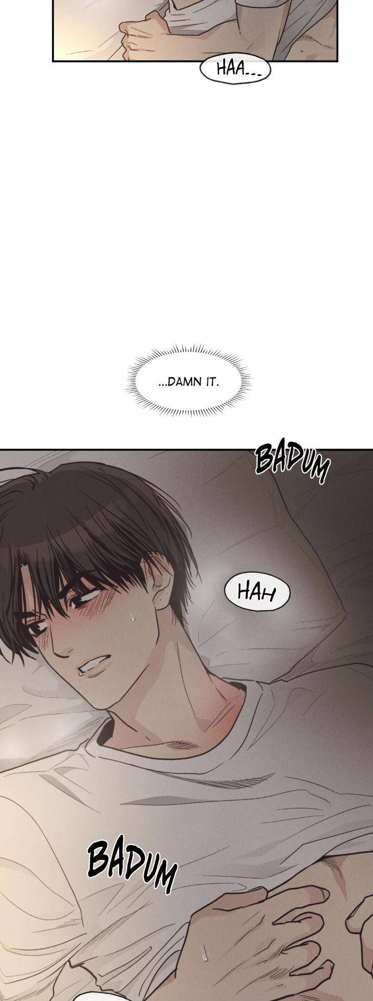 Payback-By-Samk-Uncensored-Eng page 2