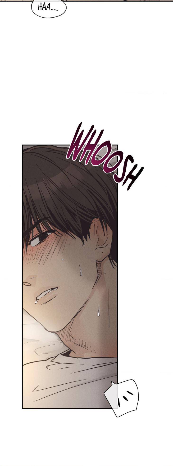 Payback-By-Samk-Uncensored-Eng page 3