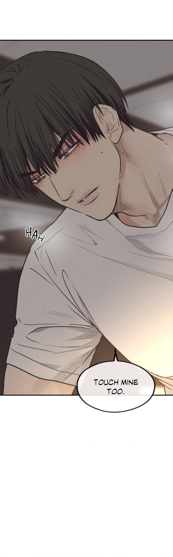 Payback-By-Samk-Uncensored-Eng page 4