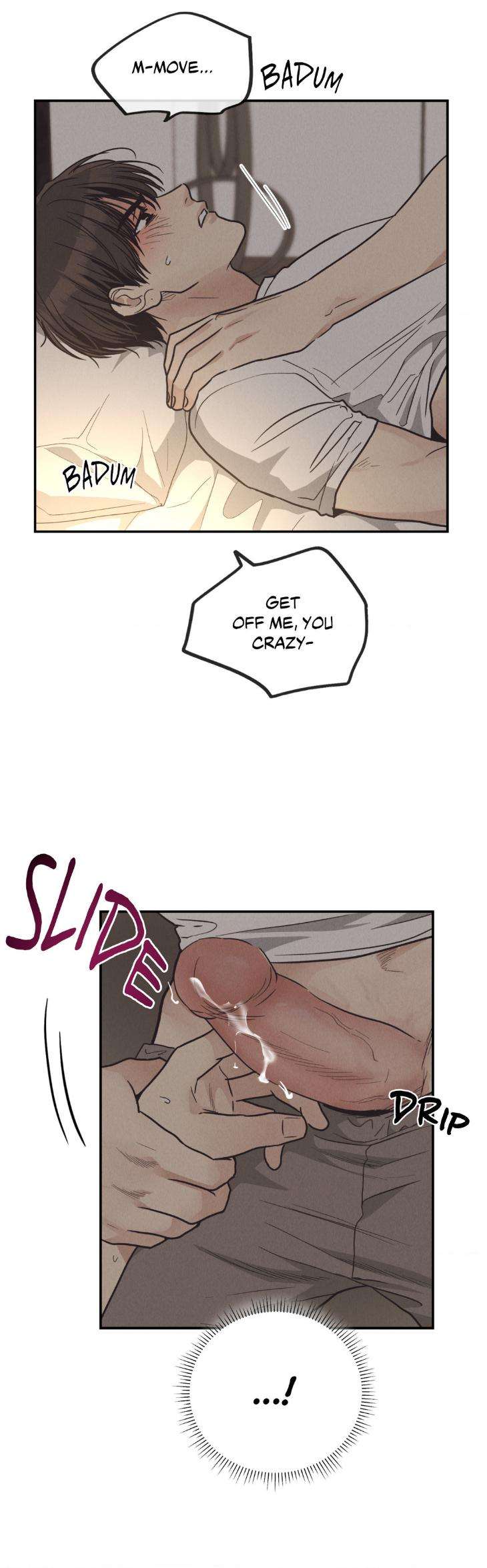 Payback-By-Samk-Uncensored-Eng page 5