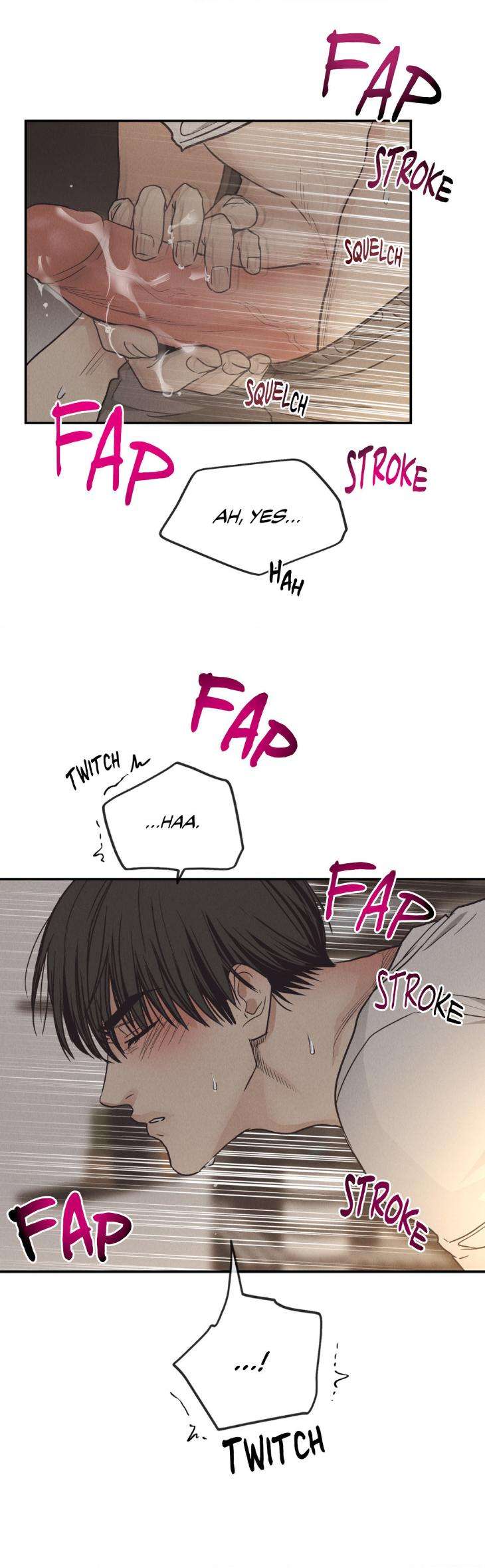Payback-By-Samk-Uncensored-Eng page 7